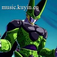 佐梅朵龙音乐工坊