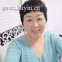 桂梅读书