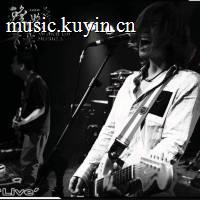 音太郎摇滚Music