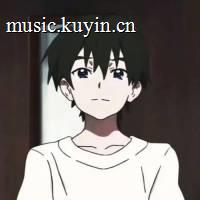 配音王