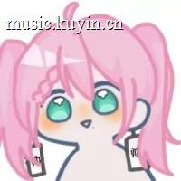 词作单