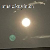 音乐的
