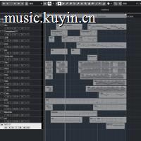王自在音乐工作室