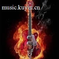 编曲艺术家