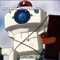 想象空间音频站
