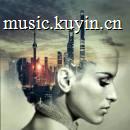 君离的音乐