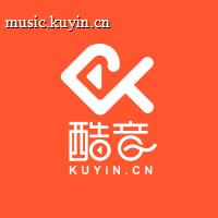 kuyin235944