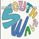 South Wave